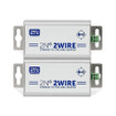 Axis 2N PoE Injector without Cable, 01394-001