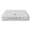 Cradlepoint Inc LW03-AP2600-G0 AP2600 Wireless Access Point