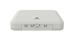 Cradlepoint Inc LW05-AP2600-G0 Wireless Access Point with 5-Year