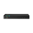 Cradlepoint Inc 170812-000 Rack Mount Bracket E3000