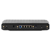 Cradlepoint Msp SP-BL03-E400-5GE-AM-N 3-Year Enterprise Branch