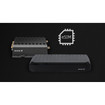 Cradlepoint Inc BLA5-E400-5GE-AM-N 5G Enterprise Branch Router