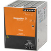 Axis DIN PS24 480W Power Supply - 01677-001