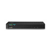 Cradlepoint Inc SP-BF03-03005GB-GM SFP Gigabit Module