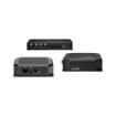 Cradlepoint BXS3-PISONET Permanent Internet Isolation Device