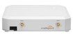 Cradlepoint BXS3-PISONET Permanent Internet Isolation Device