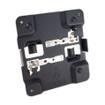 Cradlepoint Inc 170920-000 Drop Ceiling Mounting Bracket