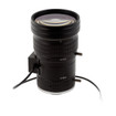 Axis 01577-001 Axis Ricom 2MP 8-26mm F0.9 Varifocal Lens