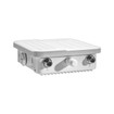 Cradlepoint BEA7-1855-5GC-GN-XNMCD Managed PoE Injector 2.5G