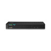 Cradlepoint Inc ECNP-301I-0000 3-Year Private 5G with Baseband