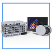 Cradlepoint Inc ECNP-301I-0000 3-Year Private 5G with Baseband