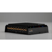 Cradlepoint Inc ECNP-1A-2GEXP 1-Year Private 5G Capacity