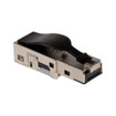 Axis 01996-001 Axis RJ45 Field Connector 10 pcs - Image 3