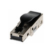 Axis RJ45 Field Connector (10 pcs), 01996-001
