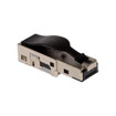 Axis 01996-001 Axis RJ45 Field Connector 10 pcs - Image 3