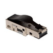 Axis 01996-001 RJ45 Field Connector 10-Pack