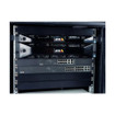 Axis Ethernet Switch Kit, 5-Port, 5800-881