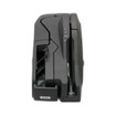 Epson A41A266511 CaptureOne Single-Feed Document Scanner - Image 3