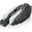 Epson A41A266511 CaptureOne Single-Feed Document Scanner (view 3)