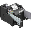 Epson A41CG59031 TM S9000II Inkjet Receipt Printer (view 2)