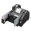 Epson A41CG59031 TM S9000II Inkjet Receipt Printer