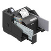 Epson A41CG59101 S9000II Inkjet Receipt Printer with Hub