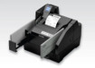 Epson A41CG59121 S9000II Inkjet Receipt Printer
