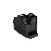 Epson A41CG60101 S2000II Receipt Inkjet Printer
