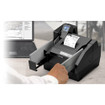 Epson A41CK43031 TM S9000II-NW Receipt Printer