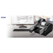 Epson A41CK43031 TM S9000II-NW Receipt Printer