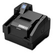 Epson A41CK43031 TM S9000II-NW Receipt Printer