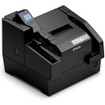 Epson A41CK43A9991 Wi-Fi Inkjet Receipt Printer