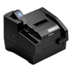 Epson A41CK43A9991 Wi-Fi Inkjet Receipt Printer