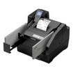 Epson A41CK43A9991 Wi-Fi Inkjet Receipt Printer