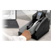 Epson A41CK44031 S2000II-NW Inkjet Receipt Printer