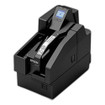 Epson A41CK44031 S2000II-NW Inkjet Receipt Printer