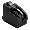Epson A41CK44031 S2000II-NW Inkjet Receipt Printer