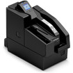 Epson A41CK44A9991 S2000II Dye Sublimation Printer (view 2)
