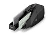 Epson A41CL16011 S1000II-NW Inkjet Receipt Printer
