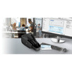 Epson A41CL16011 S1000II-NW Inkjet Receipt Printer
