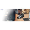 Epson A41CL16012 Desktop Document Scanner S1000II-NW