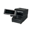 Epson A61CF26101 Wi-Fi Inkjet Receipt Printer