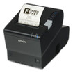 Epson A61CF26101 Wi-Fi Inkjet Receipt Printer