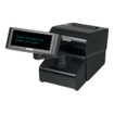 Epson A61CF26101 Wi-Fi Inkjet Receipt Printer