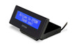 Epson A61CF26111 DM-D30 Customer Display for TM-m30