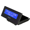 Epson A61CF26111 DM-D30 Customer Display for TM-m30