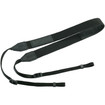 Epson AB1391EPI Black Shoulder Strap for P60II/P80/P60