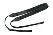 Epson AB1391EPI Black Shoulder Strap for P60II/P80/P60