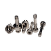Axis 5700-301 P33-V Screw Kit, 5700-301