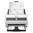 Epson B11B250201 DS-870 Color Duplex Document Scanner